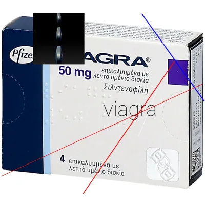 Viagra acheter pharmacie